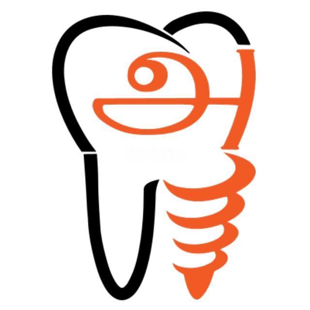 Akshayam Dental